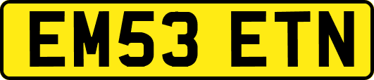 EM53ETN