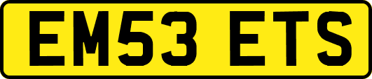 EM53ETS