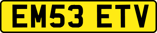 EM53ETV
