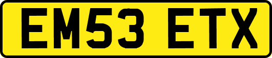 EM53ETX