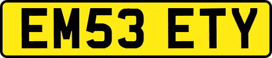 EM53ETY