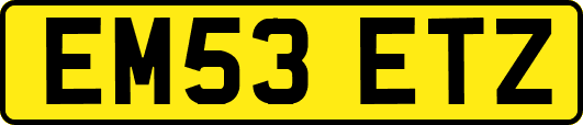 EM53ETZ