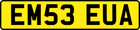 EM53EUA