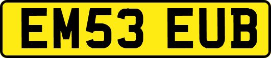 EM53EUB
