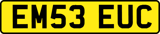 EM53EUC