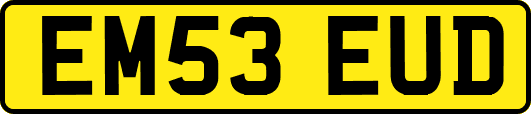 EM53EUD