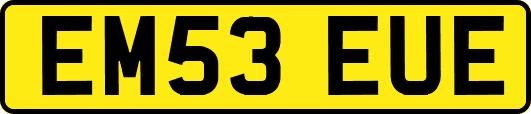 EM53EUE
