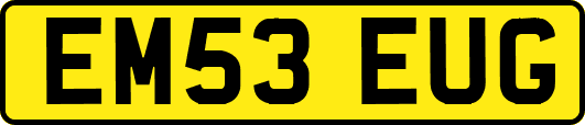 EM53EUG