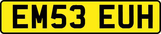 EM53EUH