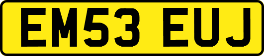 EM53EUJ