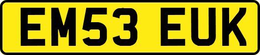EM53EUK