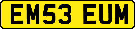 EM53EUM