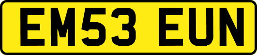 EM53EUN