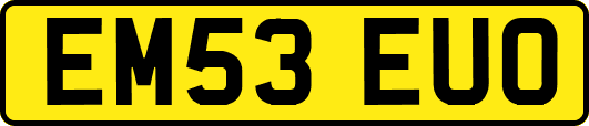 EM53EUO