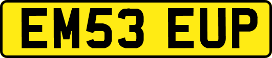 EM53EUP