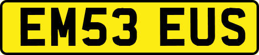 EM53EUS