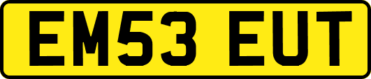 EM53EUT