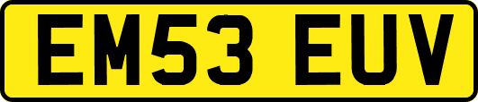 EM53EUV