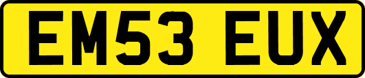EM53EUX