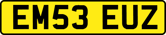 EM53EUZ