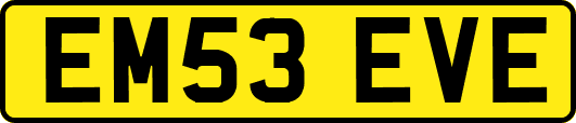 EM53EVE