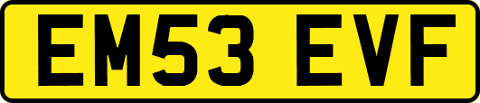EM53EVF