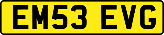 EM53EVG