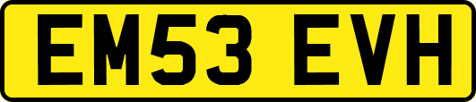 EM53EVH
