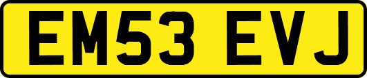 EM53EVJ
