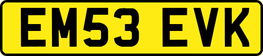 EM53EVK