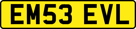 EM53EVL
