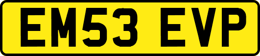 EM53EVP