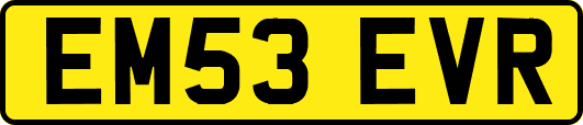 EM53EVR