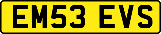 EM53EVS