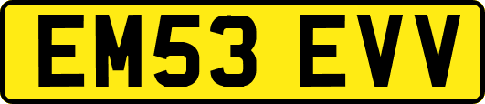 EM53EVV