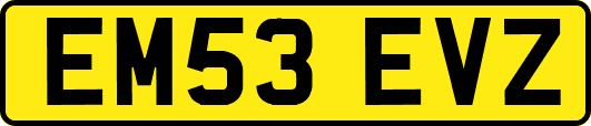 EM53EVZ