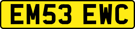 EM53EWC