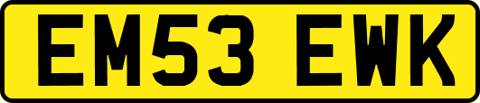 EM53EWK