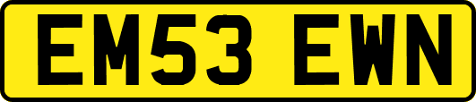 EM53EWN