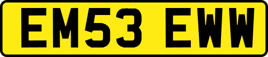 EM53EWW