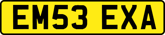 EM53EXA