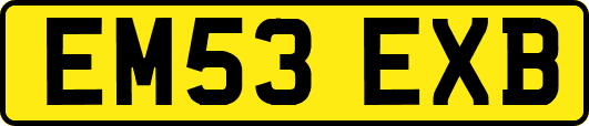EM53EXB