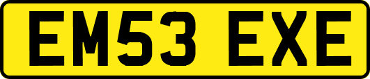 EM53EXE