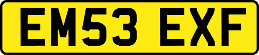 EM53EXF