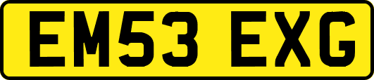 EM53EXG