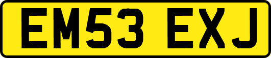 EM53EXJ