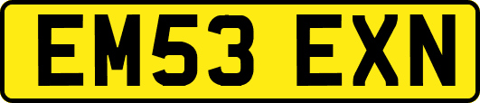 EM53EXN