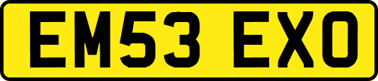EM53EXO