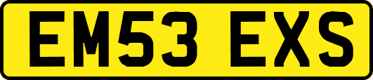 EM53EXS