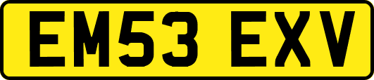 EM53EXV